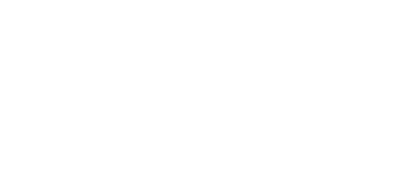 手机号测压2025